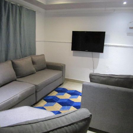 Phomolong Guest House 索韦托 外观 照片